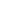 View Resources